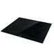 Gorenje ECT643[ECT643BSC] ECT643BSC