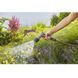 Пістолет-наконечник для поливу Gardena Comfort ecoPulse 18304-20.000.00