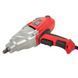 Гайкокрут мережевий Vitals Master UA 50105GNve V100103N