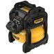 Компрессор воздушный аккумуляторный DeWALT DCC1018N DCC1018N