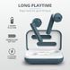 Навушники Trust Primo Touch True Wireless Mic Blue (327795) 23780_TRUST