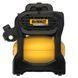 Компрессор воздушный аккумуляторный DeWALT DCC1018N DCC1018N