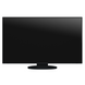27" 16:9 IPS РК монітор, 2560x1440, 1xHDMI 1.4/1хDP 1.3/ 4xUSB 3.1/1x USB Type C (до 70 Вт), HAS, SP EIZO EV2781-BK 3702934