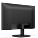 Монітор IPS 27",1920*1080,100 Гц,HDMI,USB-C PHILIPS 27E1N1300A/00 3724576