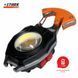 Ліхтар ручний LED STARK L-1-03 Li 243000103