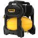 Компрессор воздушный аккумуляторный DeWALT DCC1018N DCC1018N