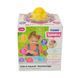 Сортер Toomies Кольорові яйця 5 в 1 (E73564) dt_67308