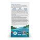 Arctic Cod Liver Oil - 90 softgels Nordic Naturals