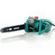 Электропила цепная Bosch Аке 35 S 0600834500