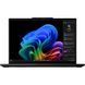 Ноутбук 14FM/R7 AI Pro 360/32/512/UMA/W11P/F/B/Черный Lenovo ThinkPad T14S Gen 6 (21m1000bra) 3731294