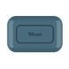 Навушники Trust Primo Touch True Wireless Mic Blue (327795) 23780_TRUST