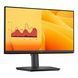 Монітор DELL 21.5" E2225HSM D-Sub, HDMI, DP, MM, VA, 100Hz, Pivot (389084) 210-BRDT