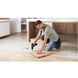 Дрель-шуруповерт ударный BOSCH GSB 120-LI(06019G8100) 06019G8100