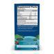 Arctic Cod Liver Oil - 90 softgels Nordic Naturals