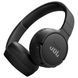 Наушники JBL TUNE 670NC Black (JBLT670NCBLK) (6861956) JBLT670NCBLK