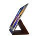 ASUS Монітор портативний 13.3" ZenScreen MQ13AH mHDMI, 2xUSB-C, OLED, 1ms, DCI-P3 100%, HDR10, Cover (359957) 90LM07EV-B01170