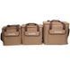 Термосумка Ranger 15L Brown