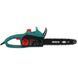 Электропила цепная Bosch Аке 35 S 0600834500