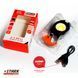 Ліхтар ручний LED STARK L-1-03 Li 243000103