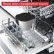 Мультипечь Tefal EY831GE0 (388802) EY831GE0