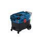Пилосос промисловий BOSCH GAS 400 A (06019M0020) 06019M0020