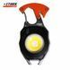 Ліхтар ручний LED STARK L-1-03 Li 243000103