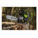 Бензопила FIELDMANN FZP 5816-B 50004766