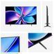 LED-телевизор Hisense 85E7Q PRO (7134221) 20015896