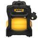 Компрессор воздушный аккумуляторный DeWALT DCC1018N DCC1018N