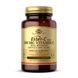 Ester-C&reg; Plus 500 mg Vitamin C - 100 vcaps Solgar