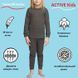 Термобелье Ranger Active Kids (152) (Арт. RA 88634)