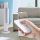 Вентилятор Philips CX5535/00 (376906) CX5535/00