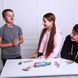 Настольная игра JoyBand Правда или действие (214) dt_29267