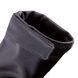 Робоча куртка Softshell Neo Tools 81-700 L
