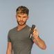 Тример Remington RStyle Series, для бороди і вусів (332899)