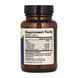 Gallbladder Enzymes - 30 caps Dr. Mercola