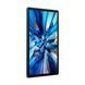 Планшет Blackview Tab MEGA 8 13" 12ГБ, 256ГБ, LTE, 11000мА&bull;год, Android 15, сірий UA (390449) 6931548319580