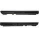 ASUS Ноутбук TUF F17 FX707VU-HX156 17.3" FHD IPS, Intel i7-13620H, 16GB, F512GB, NVD4050-6, NoOS, Сірий (381993) 90NR0CS5-M009E0