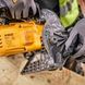 Пила дискова акумуляторна безщіткова DeWALT DCS577N DCS577N