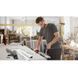 Дрель-шуруповерт ударный BOSCH GSB 120-LI(06019G8100) 06019G8100