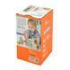 Деревянные кубики Viga Toys Башня с цифрами (50392) dt_913