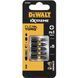 Набор бит DeWALT DT7993T