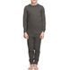 Термобелье Ranger Active Kids (152) (Арт. RA 88634)