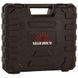 Дриль-шуруповерт акумуляторний Vitals Master AU 1832c BL Kit+ V235331