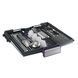 Beko DIN48534 (328711) DIN48534