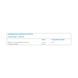 C-500 500 mg - 100 tabs Source Naturals