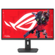 Монітор ігровий IPS 4K 27",3840*2160,160 Гц,USB-C ASUS XG27UCS (90LM09S0-B01170) 3725508