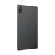 Планшет Blackview Tab MEGA 8 13" 12ГБ, 256ГБ, LTE, 11000мА&bull;год, Android 15, сірий UA (390449) 6931548319580