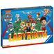 Настольная игра Ravensburger Лабиринт Щенячий патруль (20824) dt_18842