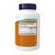 Магний Цитрат Now Foods Magnesium Citrate 180 капсул